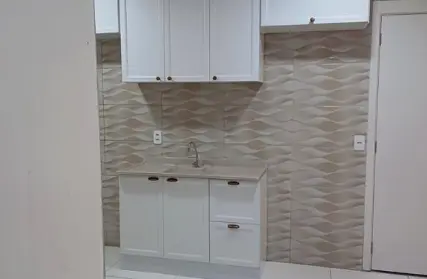 Imagem: Apartamento para Venda, Guaianases