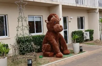 Imagem: Apartamento para Venda, Vila Ré