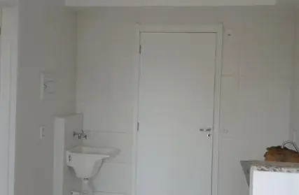 Imagem: Apartamento para Venda, Vila Ré