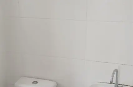 Imagem: Apartamento para Venda, Vila Ré