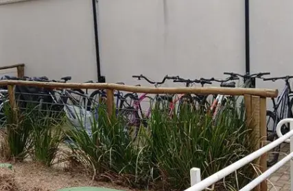 Imagem: Apartamento para Venda, Vila Ré