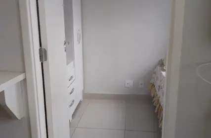 Imagem: Apartamento para Venda, Chácara Califórnia