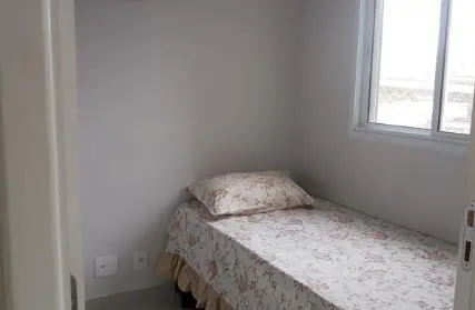 Imagem: Apartamento para Venda, Chácara Califórnia