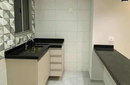 Imagem: Apartamento para Venda, Vila Carrão