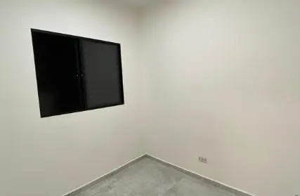 Imagem: Apartamento para Venda, Vila Carrão