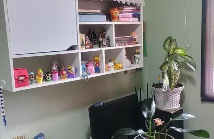 Imagem: Apartamento para Venda, Vila Carrão