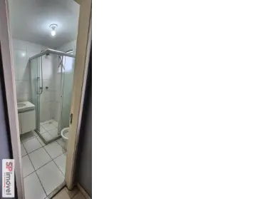 Imagem: Apartamento para Venda, Jardim América da Penha