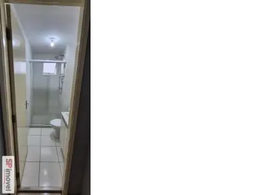 Imagem: Apartamento para Venda, Jardim América da Penha