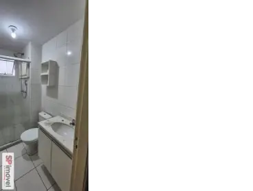 Imagem: Apartamento para Venda, Jardim América da Penha