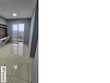 Imagem: Apartamento para Venda, Jardim América da Penha