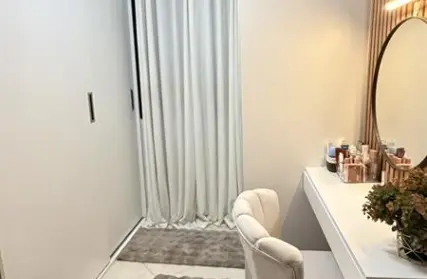 Imagem: Condomínio Fechado para Venda, Cidade Líder