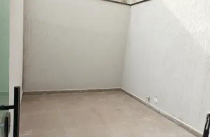 Imagem: Sobrado para Venda, Vila Paulo Silas