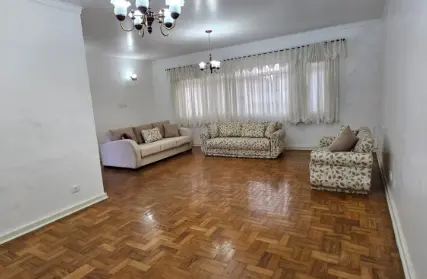 Imagem: Sobrado para Venda, Vila Zelina