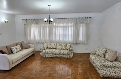 Imagem: Sobrado para Venda, Vila Zelina