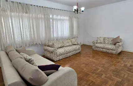 Imagem: Sobrado para Venda, Vila Zelina