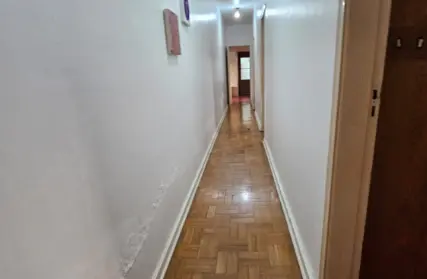 Imagem: Sobrado para Venda, Vila Zelina