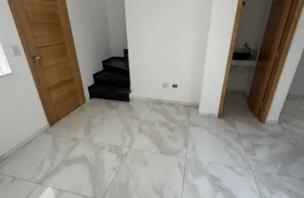 Imagem: Sobrado para Venda, Vila Ema