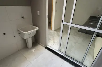 Imagem: Sobrado para Venda, Vila Ema