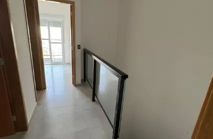 Imagem: Sobrado para Venda, Vila Ema