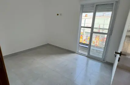 Imagem: Sobrado para Venda, Vila Ema