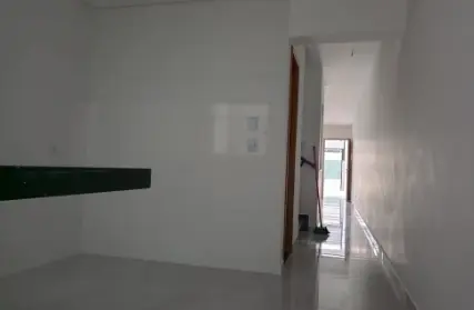 Imagem: Sobrado para Venda, Parque São Lucas