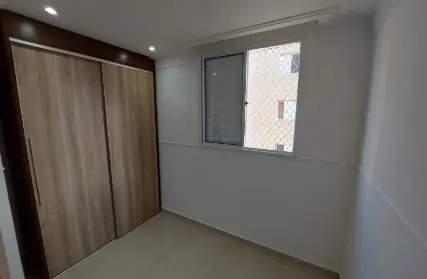 Imagem: Apartamento para Venda, Vila Alpina