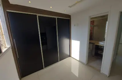 Imagem: Apartamento para Venda, Vila Alpina