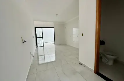 Imagem: Sobrado para Venda, Vila Bela