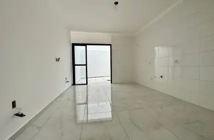 Imagem: Sobrado para Venda, Vila Bela