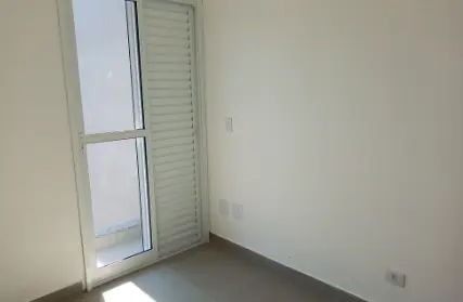 Imagem: Sobrado para Venda, Parque São Lucas