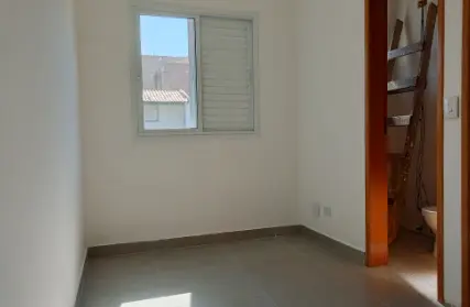 Imagem: Sobrado para Venda, Parque São Lucas