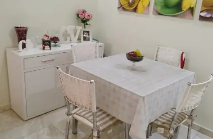 Imagem: Apartamento para Venda, Vila Ema
