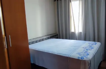 Imagem: Apartamento para Venda, Vila Bancária