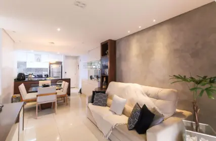 Imagem: Apartamento para Venda, Mooca