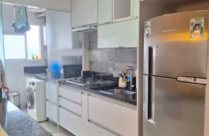 Imagem: Apartamento para Venda, Mooca