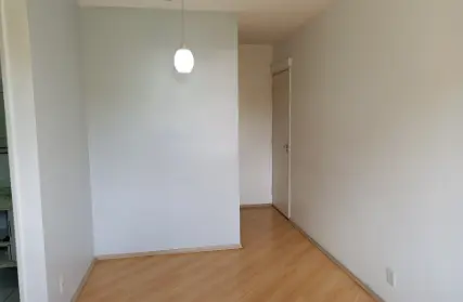 Imagem: Apartamento para Venda, Vila Alpina