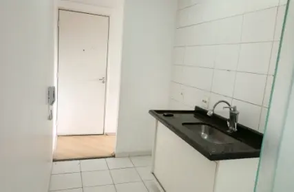 Imagem: Apartamento para Venda, Vila Alpina