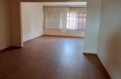 Imagem: Casa Térrea para Venda, Vila Alpina