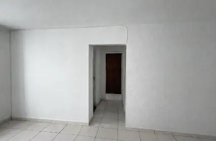 Imagem: Apartamento para Venda, Vila Ema