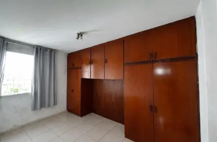 Imagem: Apartamento para Venda, Vila Ema