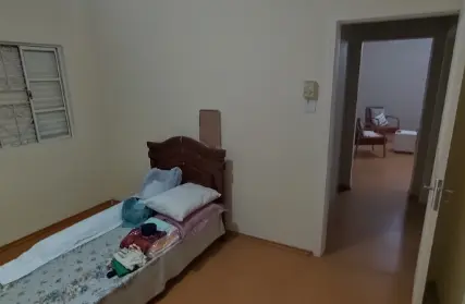 Imagem: Casa Térrea para Venda, Parque São Lucas