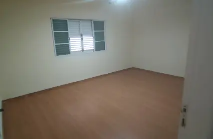 Imagem: Casa Térrea para Venda, Parque São Lucas