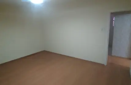 Imagem: Casa Térrea para Venda, Parque São Lucas