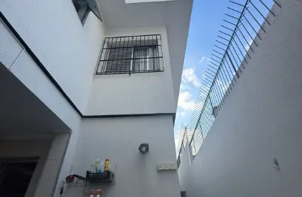 Imagem: Sobrado para Venda, Jardim Independência