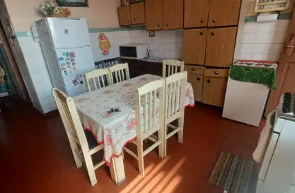 Imagem: Casa Térrea para Venda, Parque São Lucas