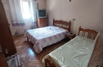 Imagem: Casa Térrea para Venda, Parque São Lucas