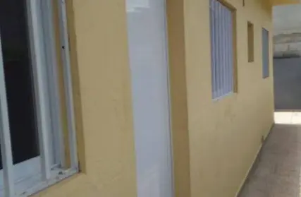 Imagem: Condomínio Fechado para Alugar, Vila Domitila