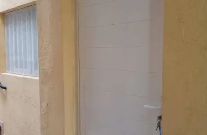 Imagem: Condomínio Fechado para Alugar, Vila Domitila