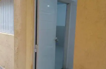 Imagem: Condomínio Fechado para Alugar, Vila Domitila
