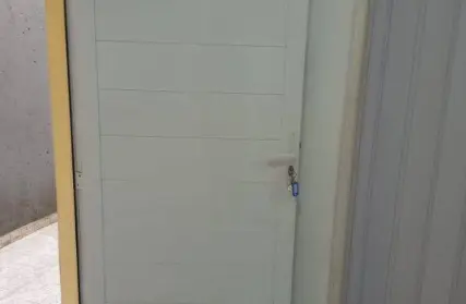 Imagem: Condomínio Fechado para Alugar, Vila Domitila
